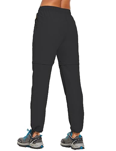 La Mejor Recopilación de Ropa de Acampada y marcha para Mujer , listamos los 10 mejores. 18 Imagen adicional