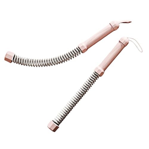 ATOOKY ؗ̓g[jOƋؓ̂߂̃ptc[ICXŎ^щ\2{̃R[hXog[v́AptŃz[WɍœKłBؓAȃ[NAEg܂B (sN)