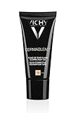 De la marca Vichy Dermablend Fluido Corrector, Color 15 Opal