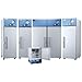 Thermo Fisher ULT430D Revco High-Performance Lab Freezer, 208-230V, 34" Height, 24" Wide, 28.9" Length, 4.9 lb.