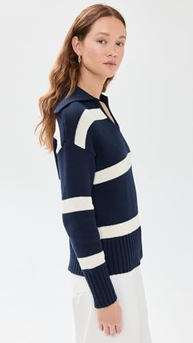 Women's Demitris Sweater4