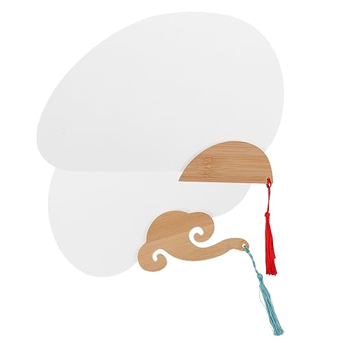 NOLITOY 2?{ `q qGpa q}ޗ wZƗp |pn蕑䏬