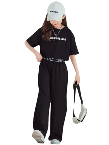 �_���X�ߑ� �L�b�Y �q�b�v�z�b�v �h�� hiphop ���̎q �W���Y�_���X �Z�b�g�A�b�v �K�[���Y �_���X�ߑ� jazz hihpop �X�e�[�W�ߑ� �_���X�E�F�A �h�� ���o�� ���� K-POP ���K�� (�u���b�N,150)