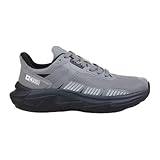 + 8000 Terul Trail Running Shoes EU 39