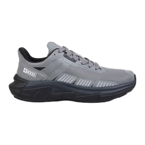 +8000 Terul Trail Running Shoes EU 39