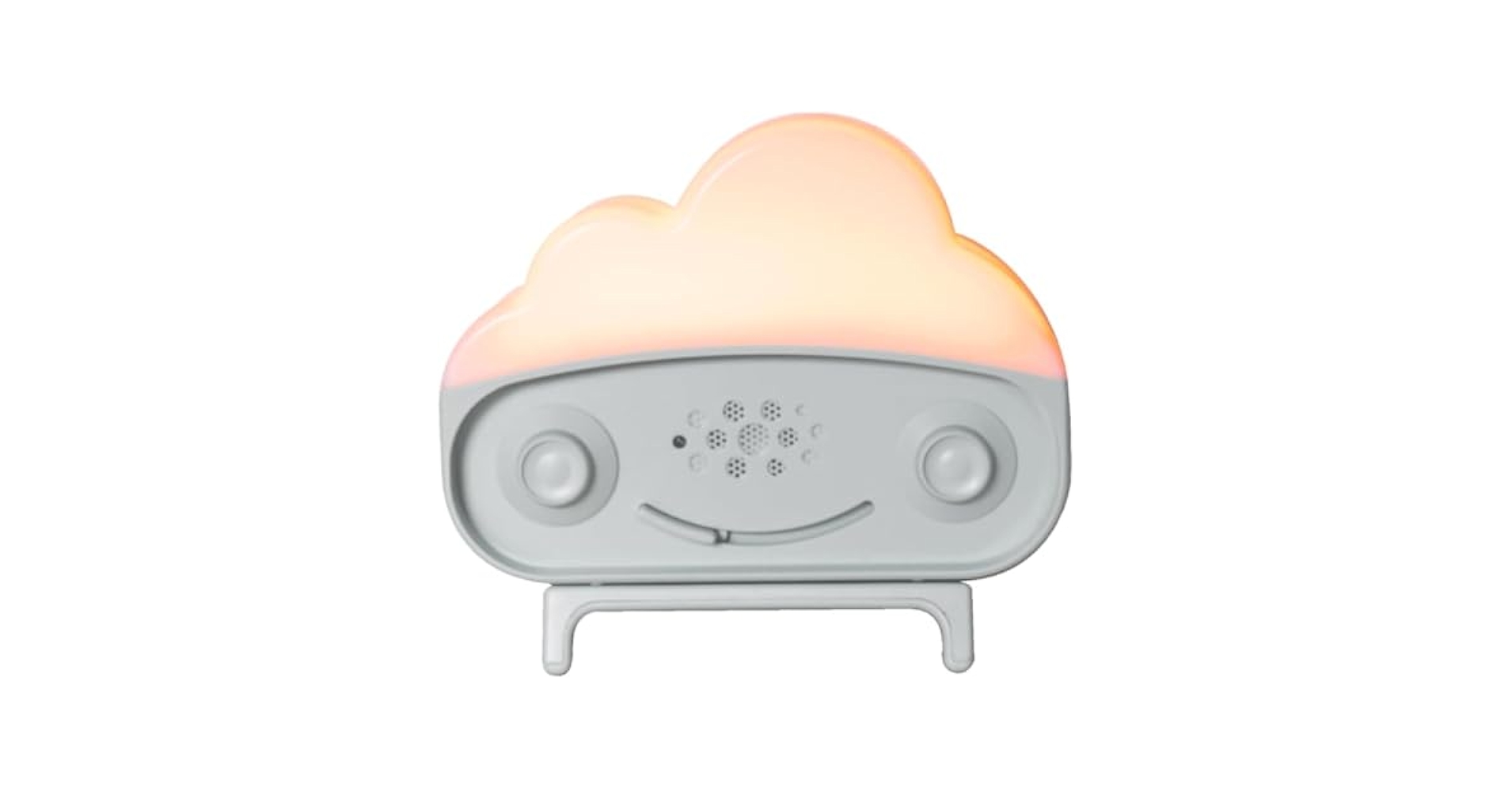 Baby's Snore/RISTORANTE 旋律 Amazon.com: SNOO Smart Sleeper Baby Bassinet - Bedside Crib