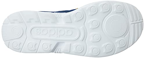 Image of adidas Men Gauzewalk M Sneaker