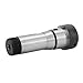 5C ER32 Collet, Spring Collet Holder Fixture Chuck Holder 5C Collet Chuck Lathe Lathe for Milling Machine Fixing