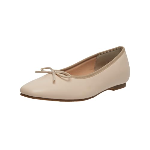 [�����N�V�X] �o���G�V���[�Y �t���b�g�o���G�V���[�Y ���f�B�[�X STK71025 IV large