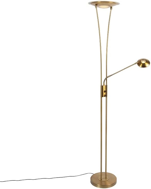 Levier De Vitesse Droit Shimano SLX M7000 - 11 Vitesses - Noir - Neuf Déballé