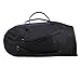 Baritone horn Bag,Euphonium Bag