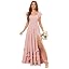 Blush Pink
