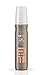 Produktbild Wella WP EIMI Body Crafter 150ml
