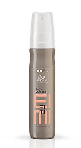Preisvergleich Produktbild Wella WP EIMI Body Crafter 150ml