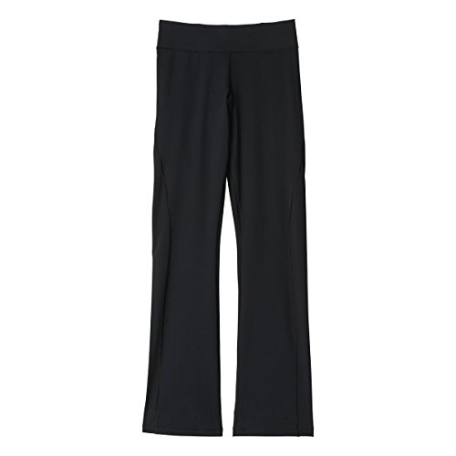 Pantalon training droit adidas femmes pour bouger sans gêne ni frottement