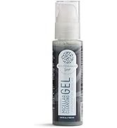 caffeine eye cream,aktiv jasminsalbe biovolen,anti augenringe männer,augenlider stripes unsichtbar