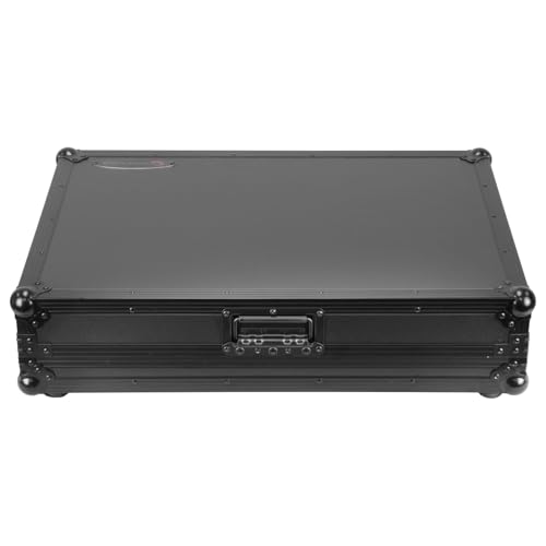 Odyssey Case for DDJ-FLX10