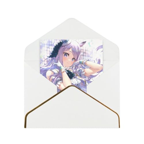 bZ[WJ[h E} W}bNC[ O[eBOJ[h  N j|XgJ[h t  MtgJ[h ^[pi  A a VN  LO  j 蕨