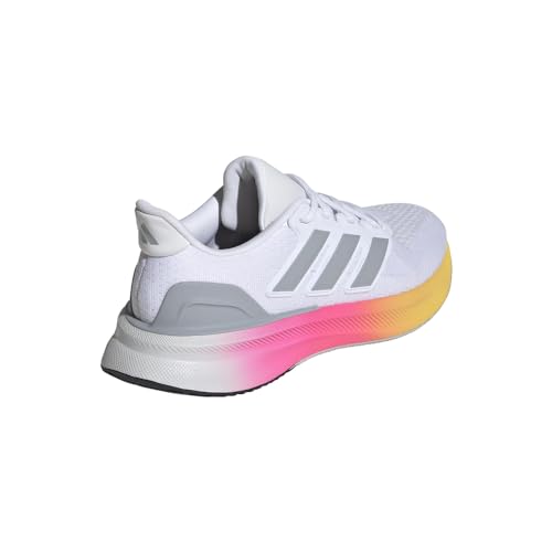 Image of adidas Women's Ultrarun 5 Running Shoes