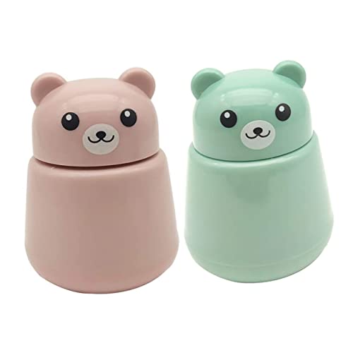 NULYLU ƒp蓮ܕӋ@ gїp~j܃OC_[ N}^fUC RpNg ^тɓKz[ANZT[ a@쌻 2Zbg