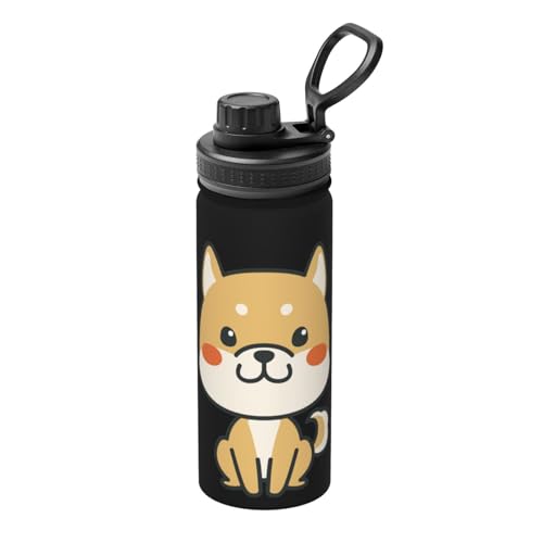   Č 500ml XeX{g }O{g  L[nht ^ѕ֗ RpNg ۉۗ