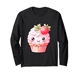 PopTrend Designs