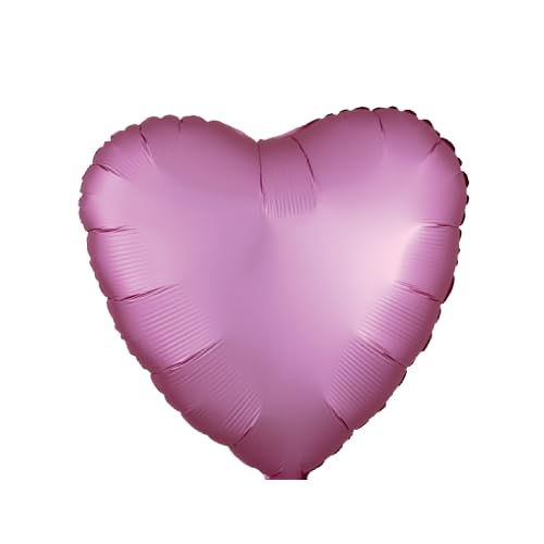 Image of Atpata Funky Gamer Birthday GAME ON! Foil Balloons (Set of 5) Video Game Theme Birthday Party - Gaming Console Shape Foil Balloon (Gaming Pink Balloons)