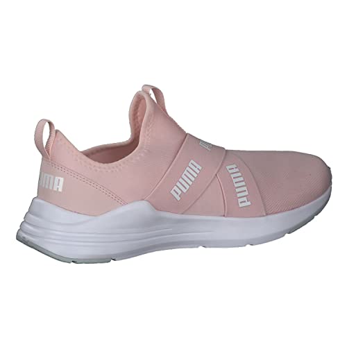 Image of PUMA Men's Tazon 6 Sneaker