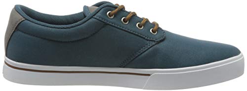 Image of Etnies Marana