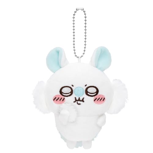 [OCEp[J[ET[rX]  J߂b K炯 E܁F}XRbg ʂ 