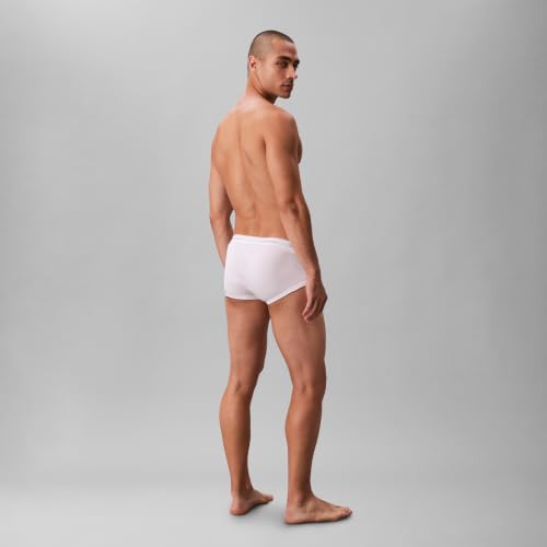 Image of Calvin Klein Cotton Classics Multipack Briefs