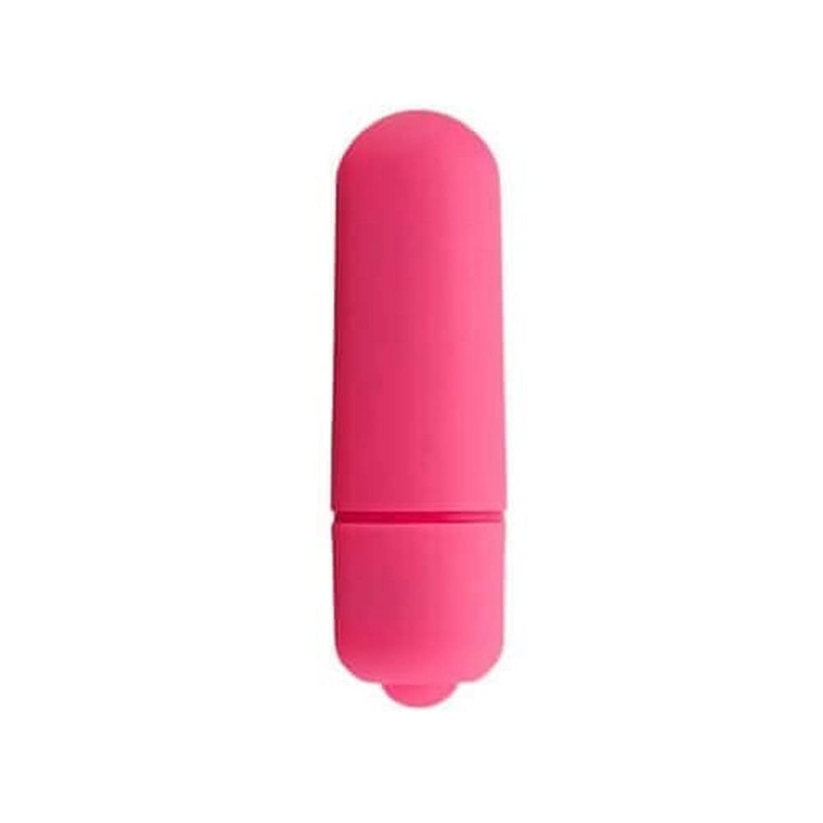 Loving Joy 3 Speed Mini Bullet Vibrador, Color Rosa - 1 ...