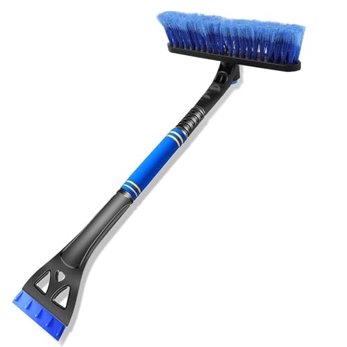 ԗpLkXm[uV 360x]wbh ACXXN[p[O\ tH[Obvt SUV  gbNp tgKXuV u[ 1