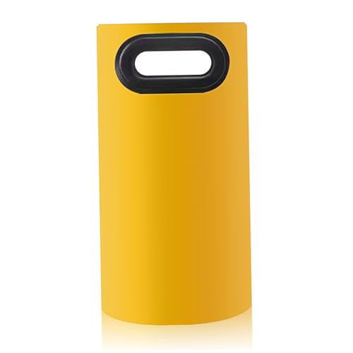 Spa plegable para pies 30 L con aislamiento térmico miniatura 3