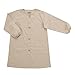 ホルベイン 画家のスモック GSM-03 サンドベージュ145641