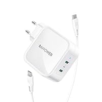 RAVPower USB C Ladegerät