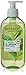 Produktbild Garnier Make Up Entferner, 200 ml