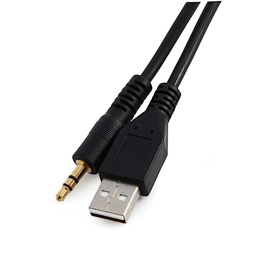 TOYANDONA 3 Pecas microfone fundo de cesta para crochê duto secador profissional condensador cardiói