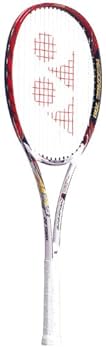 Amazon | ヨネックス(YONEX) NEXTAGE 70S(フレームのみ