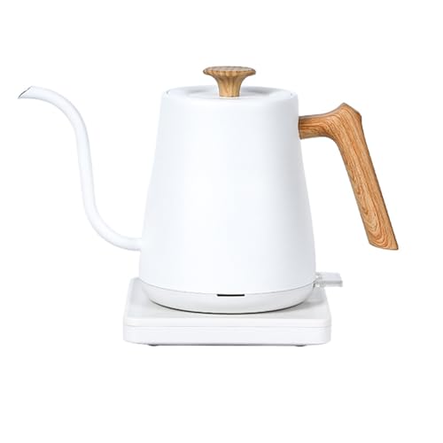 VGVGdCPg dC|bg 0.8L  304 XeX 1000w l炵 l炵 󕰂h~ ؖڒ ׌ hbv |bg󕰂h~@\ dIt JtFPg  ~pNX}X/VN/j/N 蕨 (