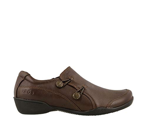 Image of Taos Footwear Women's Encore Flat