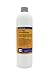 Produktbild Koch Chemie Green Star Universalreiniger 1 Liter