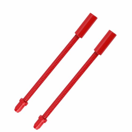 Chiffonade 1yA oCN Vu[L P[uKCh XeXX`[ tLVuu[Lz[X }EeoCN&܂肽ݎ]ԗp ϋv̂u[LpCv(bh)