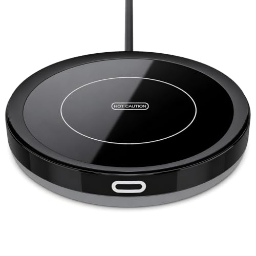 BESTINNKITS Smart Gravity Warmer