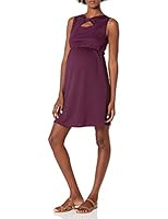 Algopix Similar Product 1 - Maternal America Womens Maternity Bow