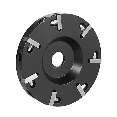 Disque de coupe pour sabot de bétail pour soin en élevage
