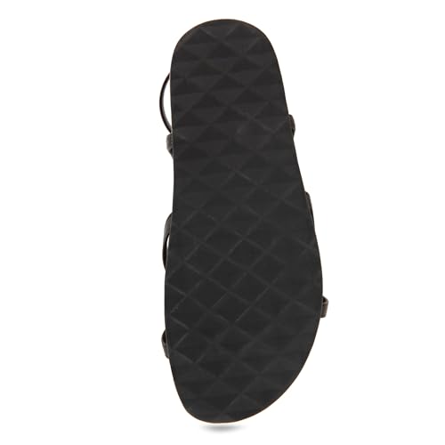Image of Aerosoles Leera