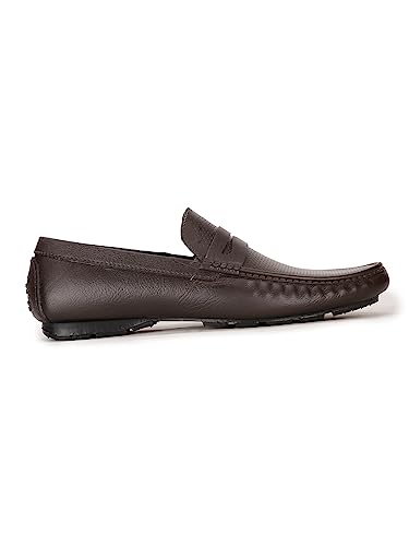 Image of Bata Men's Slip-on Loafer