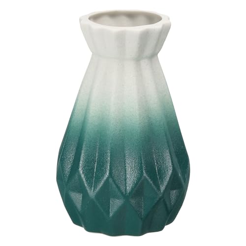 PATIKIL Flower Vase