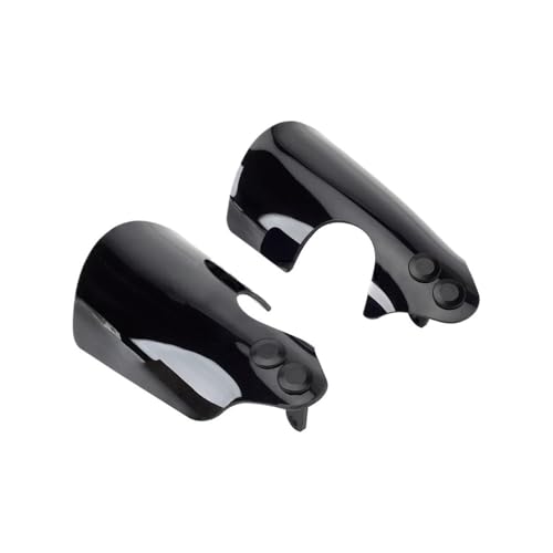 Protège-mains de moto guidon protect secteur contre la casse de levier FXLRS FXLR